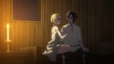 [SubsPlease] Tsuyokute New Saga - 02 (1080p) [6BB7EFB4].mkv_snapshot_00.11.04_[2025.07.09_20.57.55]