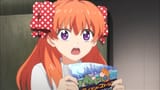 chiyo-chan