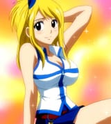 lucy_seduces_you__by_soultakerm_dcx78u8-414w-2x