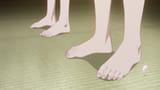 [SubsPlease] Mikadono Sanshimai wa Angai, Choroi. - 01 (720p) [2CC3EC25]_00_03_36