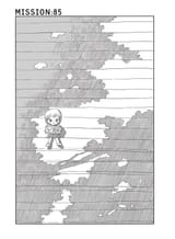 Yagi_9781939130945_epub3_065_r1