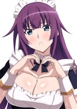 __senjougahara_hitagi_monogatari_drawn_by_kakukakusan__69d318d50c666907b2af97043c2bf07a