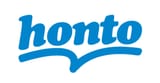 honto