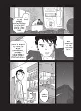 Yagi_9781939130945_epub3_066_r1
