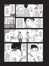 Yagi_9781939130945_epub3_067_r1