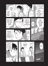 Yagi_9781939130945_epub3_068_r1
