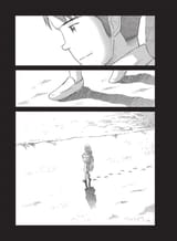 Yagi_9781939130945_epub3_069_r1