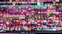 New Panty and Stocking with Garterbelt - 01 Zoetrope_thumb.jpg