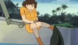 fujiko bait