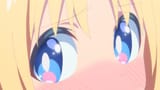[SubsPlease] Game Center Shoujo to Ibunka Kouryuu - 01 (1080p) [0DE2C1FA].mkv_6.15.417