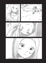 Yagi_9781939130945_epub3_070_r1