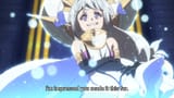 [SubsPlease] Tsuyokute New Saga - 02 (1080p) [6BB7EFB4].mkv-00h22m00s-0003
