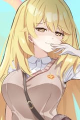 __shokuhou_misaki_blue_archive_and_2_more_drawn_by_wimawi__sample-43f7a20ec42d45055340461ff10a268f