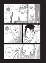 Yagi_9781939130945_epub3_071_r1