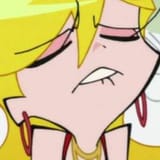 pantylipbite