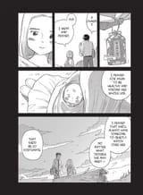 Yagi_9781939130945_epub3_072_r1