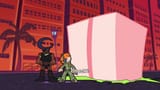 New.PANTY.and.STOCKING.with.GARTERBELT.S01E01.1.1080p.AMZN.WEB-DL.DUAL.DDP5.1.H.264.MSubs-ToonsHub.mkv_snapshot_13.00.962