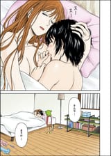 __koiwai_yotsuba_ayase_asagi_and_torako_yotsubato_drawn_by_nori_neun_leben__9e1129080bb99431e9f4478aba6bacff