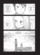 Yagi_9781939130945_epub3_073_r1