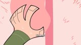 New.PANTY.and.STOCKING.with.GARTERBELT.S01E01.1.1080p.AMZN.WEB-DL.DUAL.DDP5.1.H.264.MSubs-ToonsHub.mkv_snapshot_13.08.034