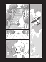 Yagi_9781939130945_epub3_074_r1