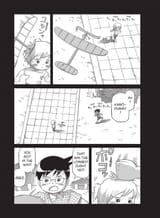 Yagi_9781939130945_epub3_075_r1