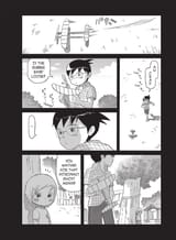 Yagi_9781939130945_epub3_076_r1