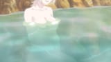 [SubsPlease] Tsuyokute New Saga - 02 (1080p) [6BB7EFB4].mkv_snapshot_00.18.15_[2025.07.09_21.08.21]