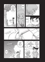 Yagi_9781939130945_epub3_077_r1