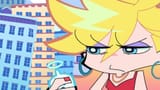 New.PANTY.and.STOCKING.with.GARTERBELT.S01E01.1.1080p.AMZN.WEB-DL.DUAL.DDP5.1.H.265.MSubs-ToonsHub.mkv_001947.770