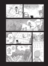 Yagi_9781939130945_epub3_078_r1
