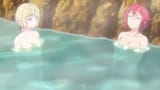 [SubsPlease] Tsuyokute New Saga - 02 (1080p) [6BB7EFB4].mkv_snapshot_00.18.24_[2025.07.09_21.08.31]