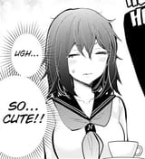 Henjo_so_cute