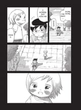 Yagi_9781939130945_epub3_079_r1