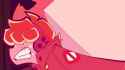 New.PANTY.and.STOCKING.with.GARTERBELT.S01E01.1.1080p.AMZN.WEB-DL.DUAL.DDP5.1.H.265.MSubs-ToonsHub_thumb.jpg