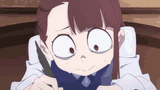 akko-atsuko-kagari