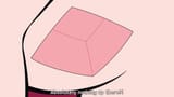 [Erai-raws] New Panty and Stocking with Garterbelt - 01 [720p AMZN WEB-DL AVC EAC3][MultiSub][FD65CD2C].mkv_snapshot_00.12.32_[2025.07.09_22.01.00]10