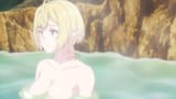 [SubsPlease] Tsuyokute New Saga - 02 (1080p) [6BB7EFB4].mkv_snapshot_00.18.55_[2025.07.09_21.09.05]