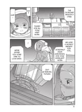 Yagi_9781939130945_epub3_084_r1