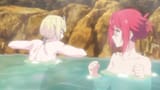 [SubsPlease] Tsuyokute New Saga - 02 (1080p) [6BB7EFB4].mkv_snapshot_00.19.12_[2025.07.09_21.09.24]