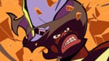 [DBD-Raws][Panty &amp; Stocking with Garterbelt][13][1080P][BDRip][HEVC-10bit][FLACx2].mkv_001411.392