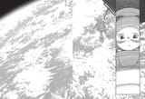 Yagi_9781939130945_epub3_086_r1 2