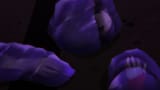 1751537329168491