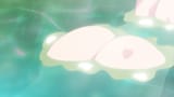 [SubsPlease] Tsuyokute New Saga - 02 (1080p) [6BB7EFB4].mkv_snapshot_00.19.20_[2025.07.09_21.09.34]