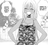 best girl gets bester