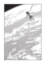 Yagi_9781939130945_epub3_089_r1