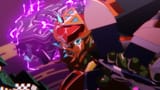 [Erai-raws] Onmyo Kaiten Re-Birth Verse - 02 [1080p CR WEB-DL AVC AAC][MultiSub][140437E5].mkv_002027.811