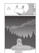 Yagi_9781939130945_epub3_094_r1