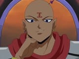 Czar_Baldy_Bald_IV