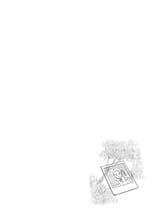 Yagi_9781939130945_epub3_096_r1